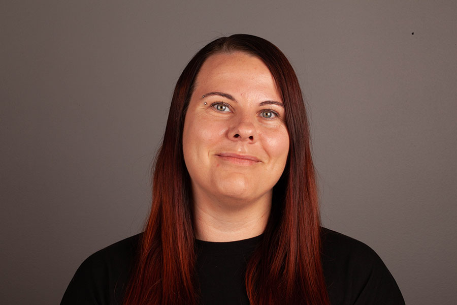 Kajane Vesselov - Abitehnik