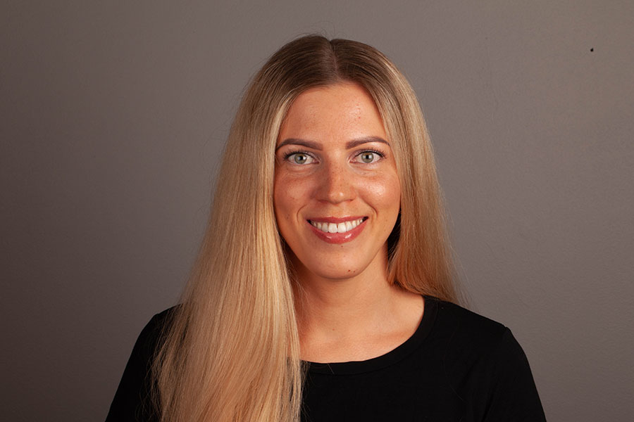 Krista Saare - Keraamika