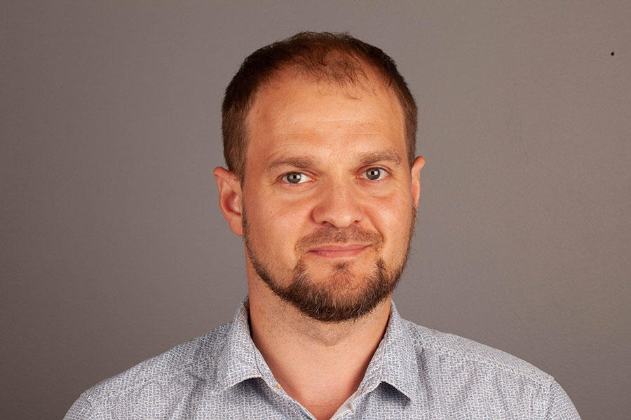 Mario Kõu - Keraamika