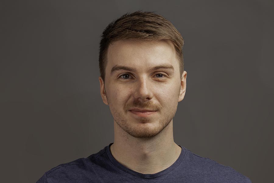 Martin Laurik - Keraamika